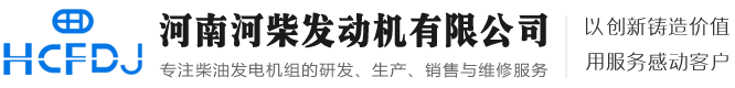���Ƽ��Ź���,����(�й�)
